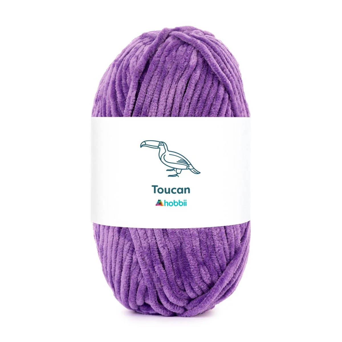 Produktbild 21