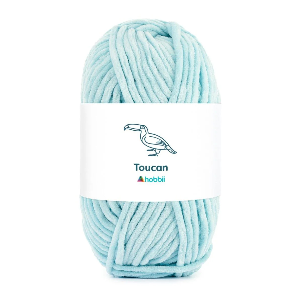Produktbild 25