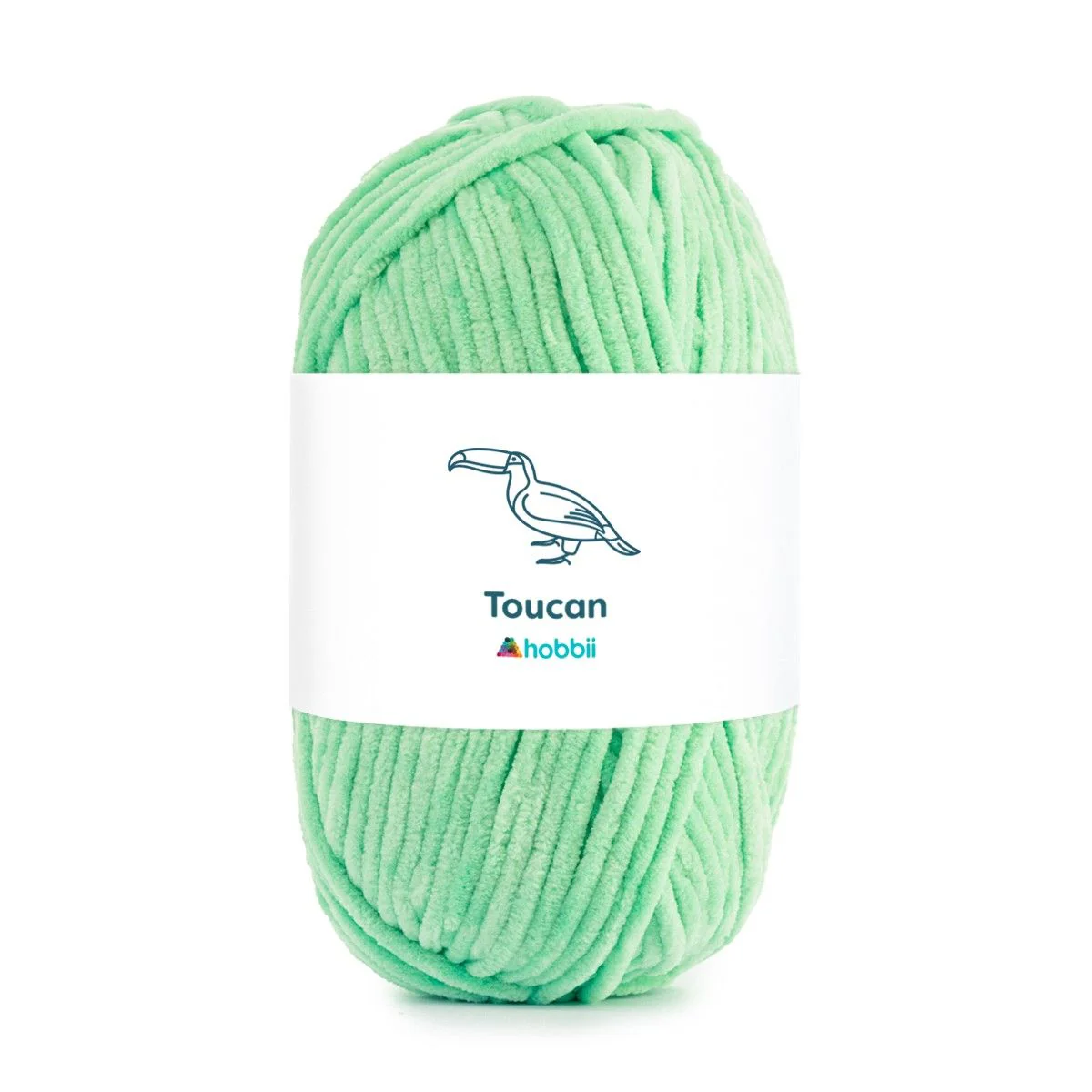 Produktbild 30