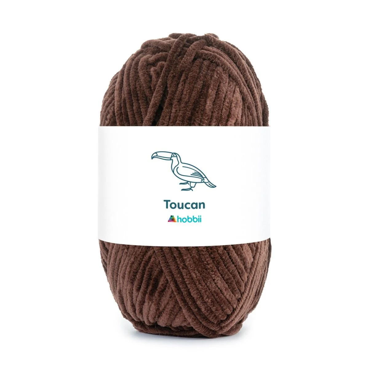 Produktbild 34
