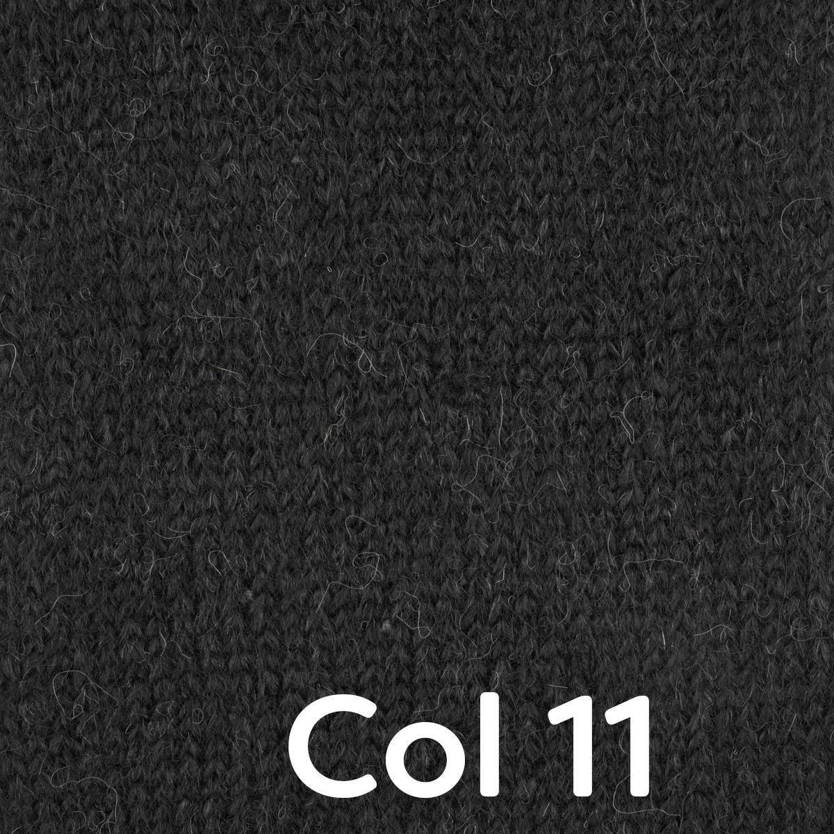 Produktbild 13