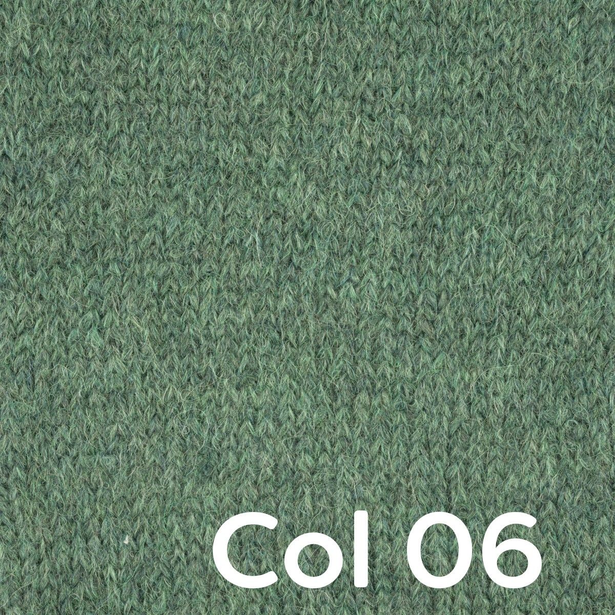 Produktbild 8