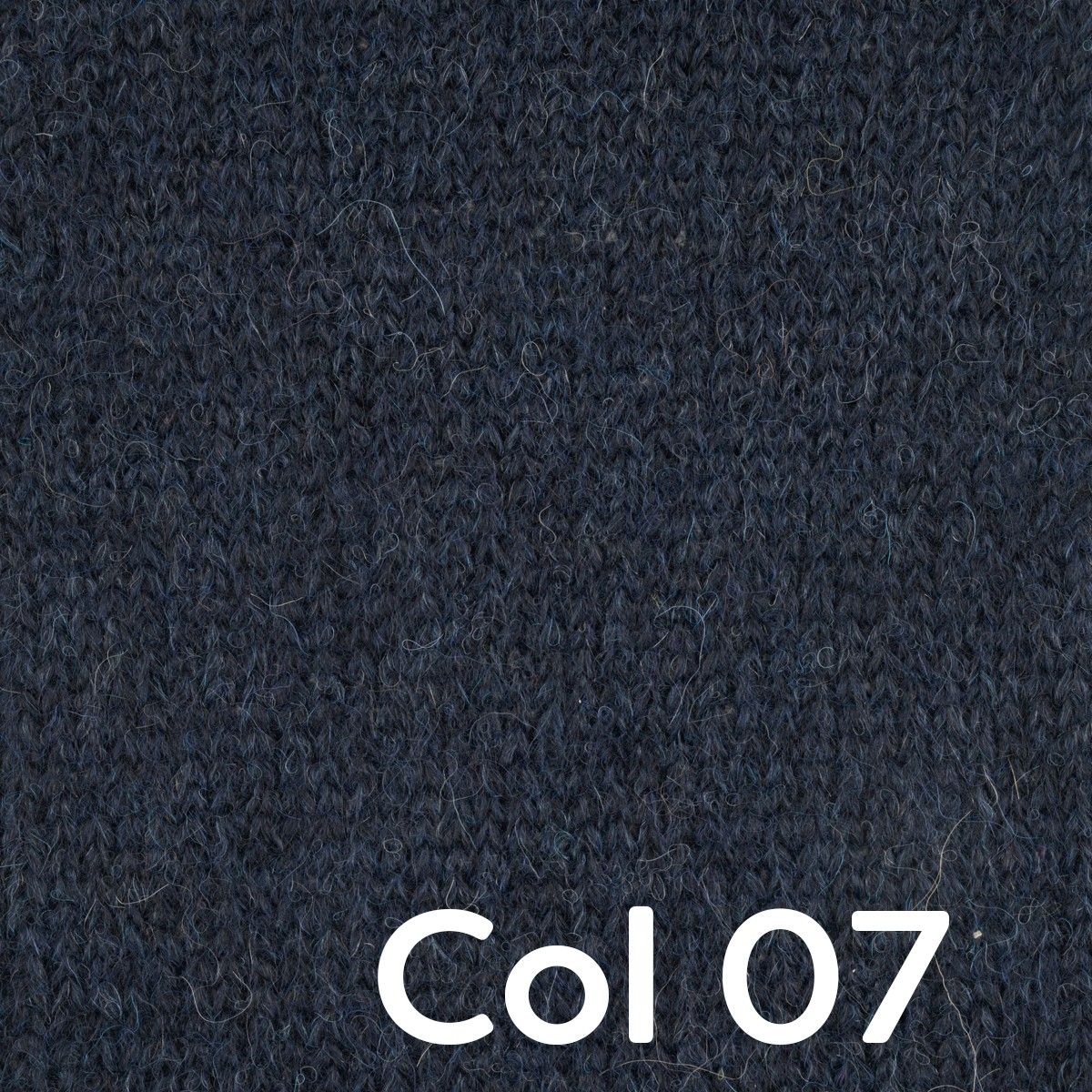 Produktbild 9