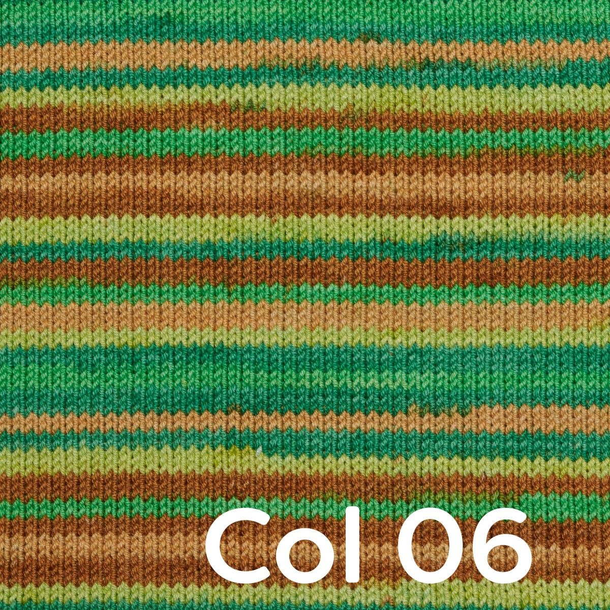 Produktbild 8