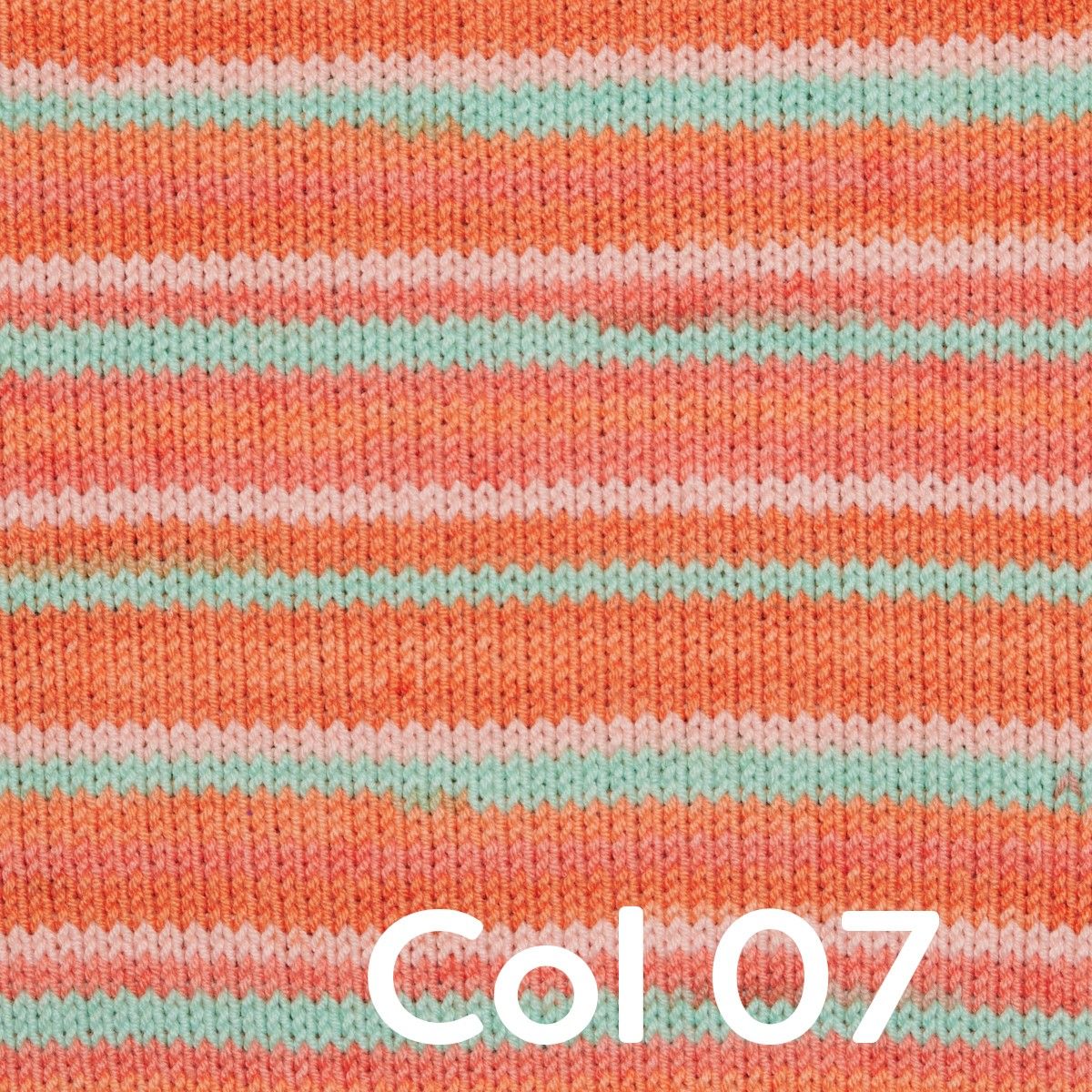 Produktbild 9