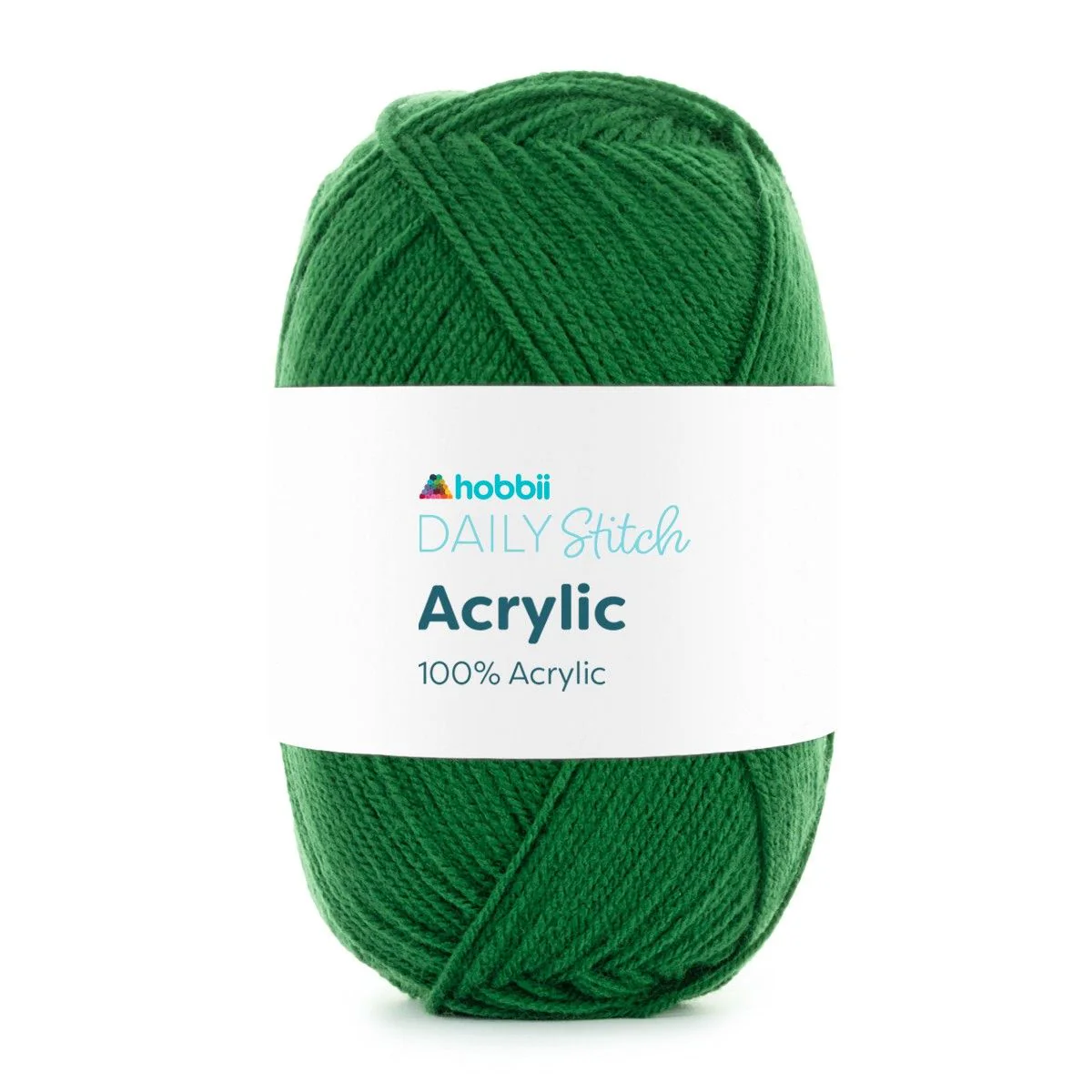Produktbild 40
