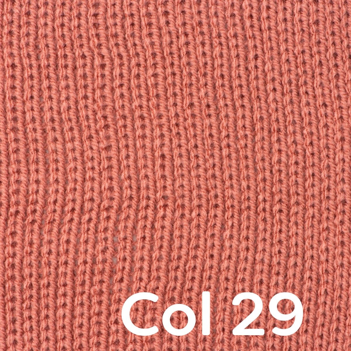 Produktbild 15
