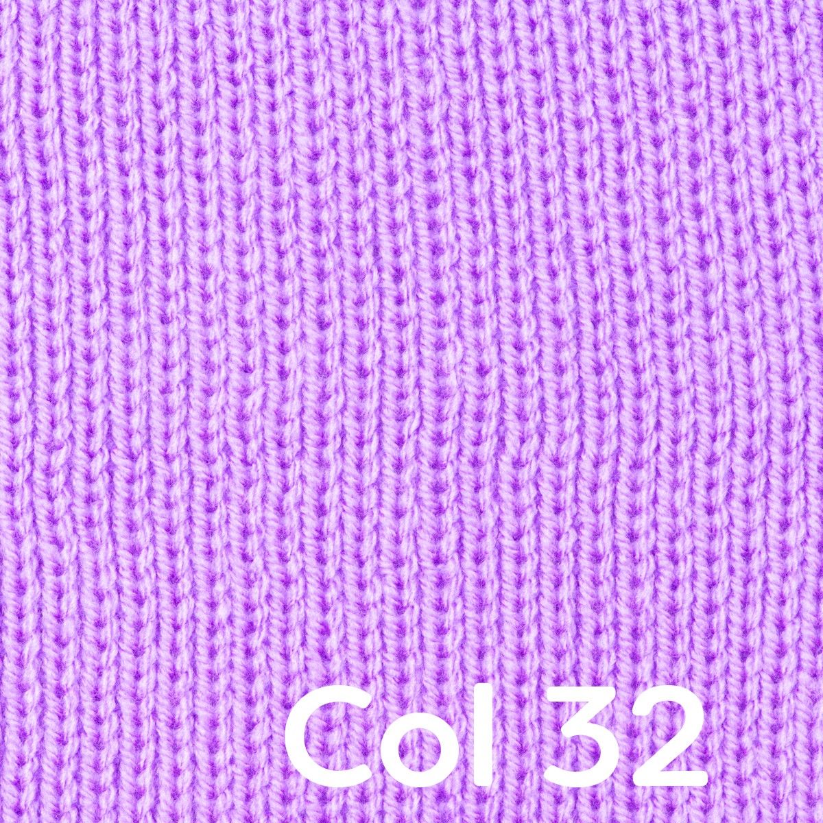 Produktbild 17