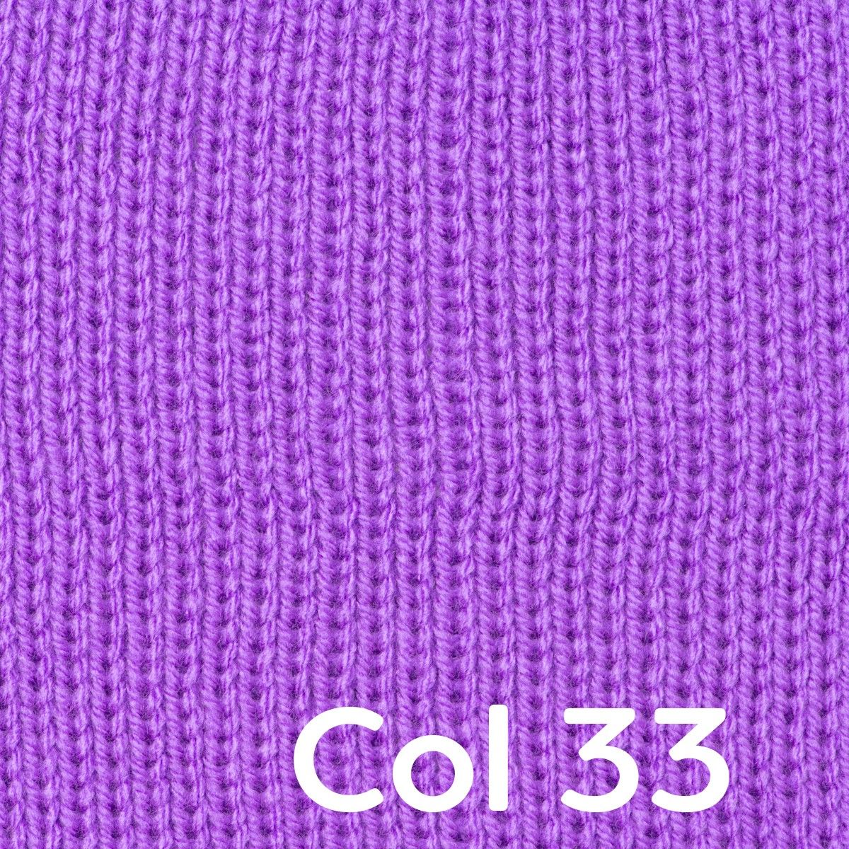 Produktbild 18