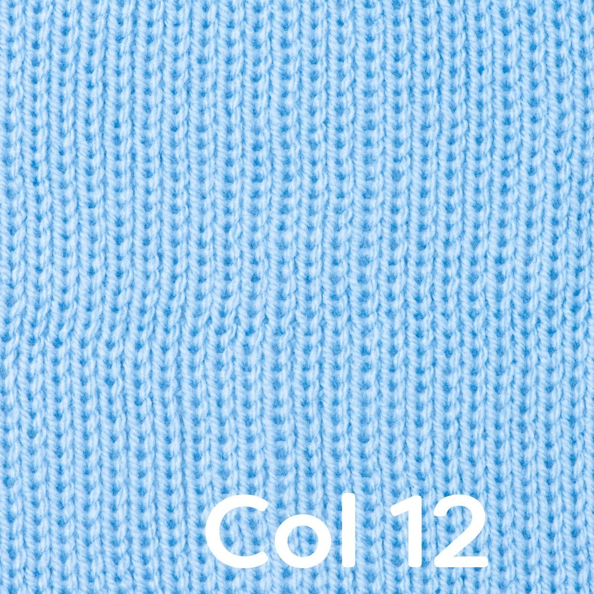 Produktbild 9