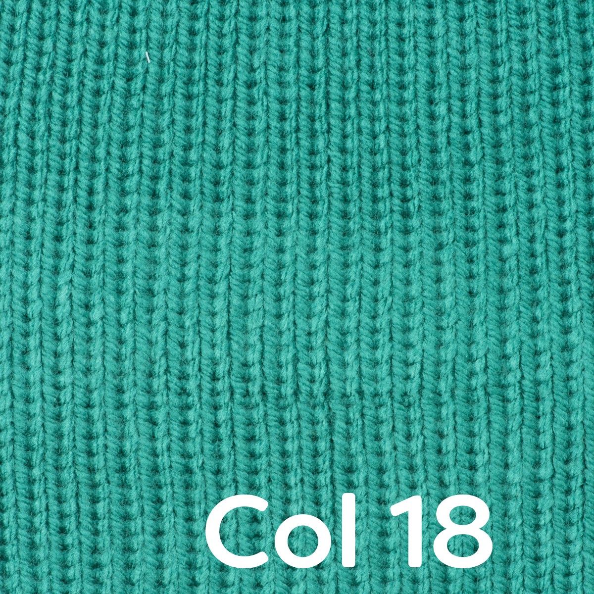 Produktbild 11