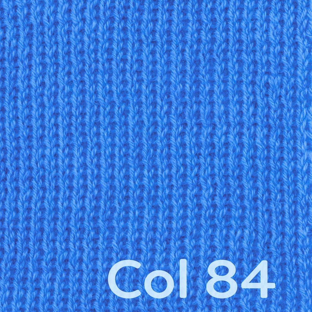 Produktbild 15