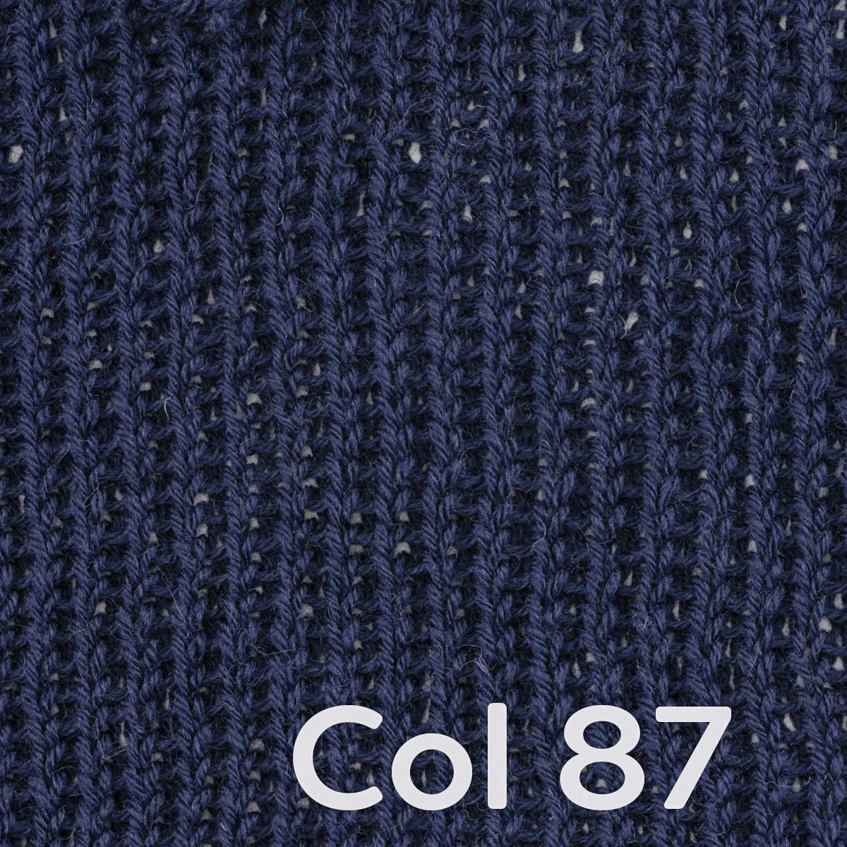 Produktbild 16