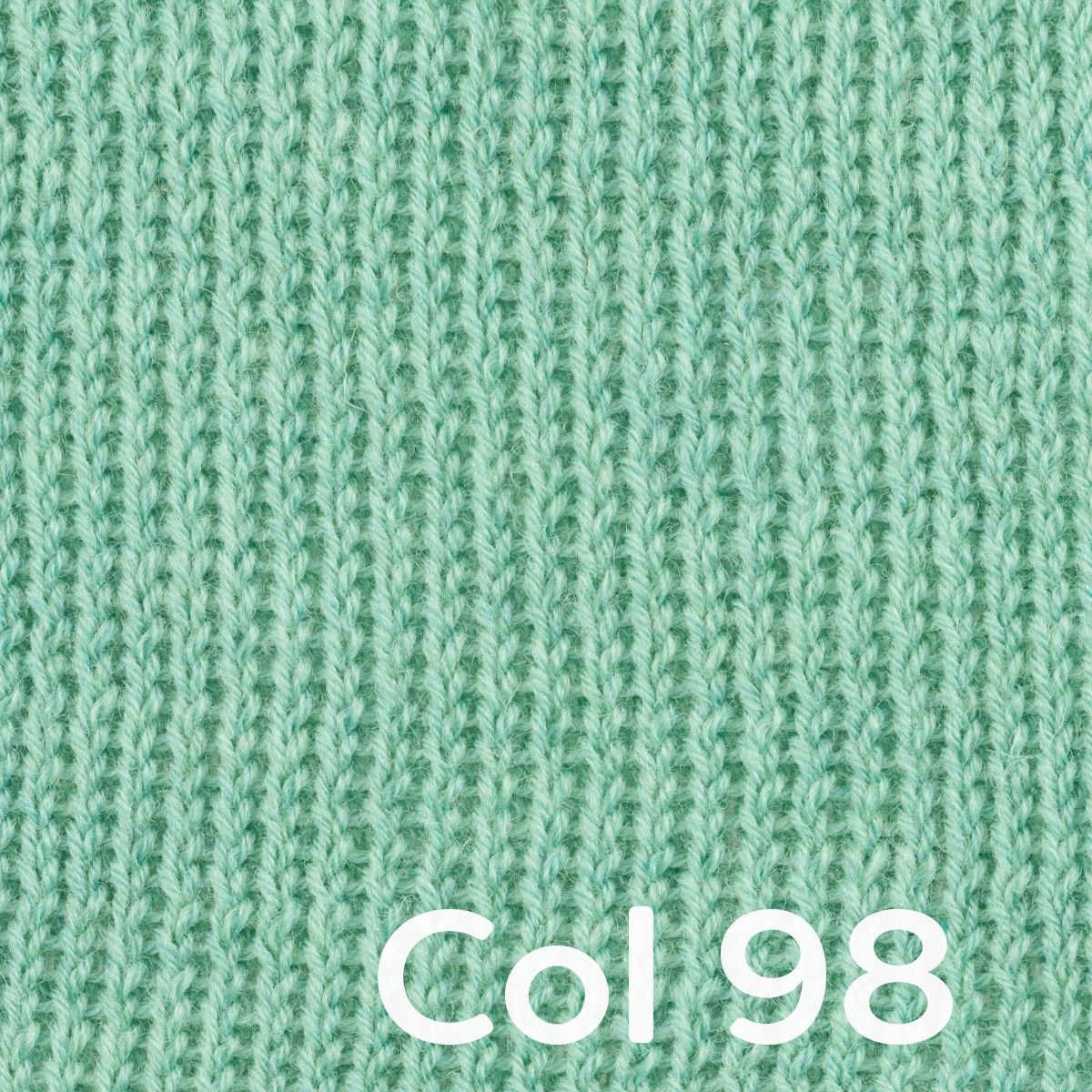 Produktbild 17