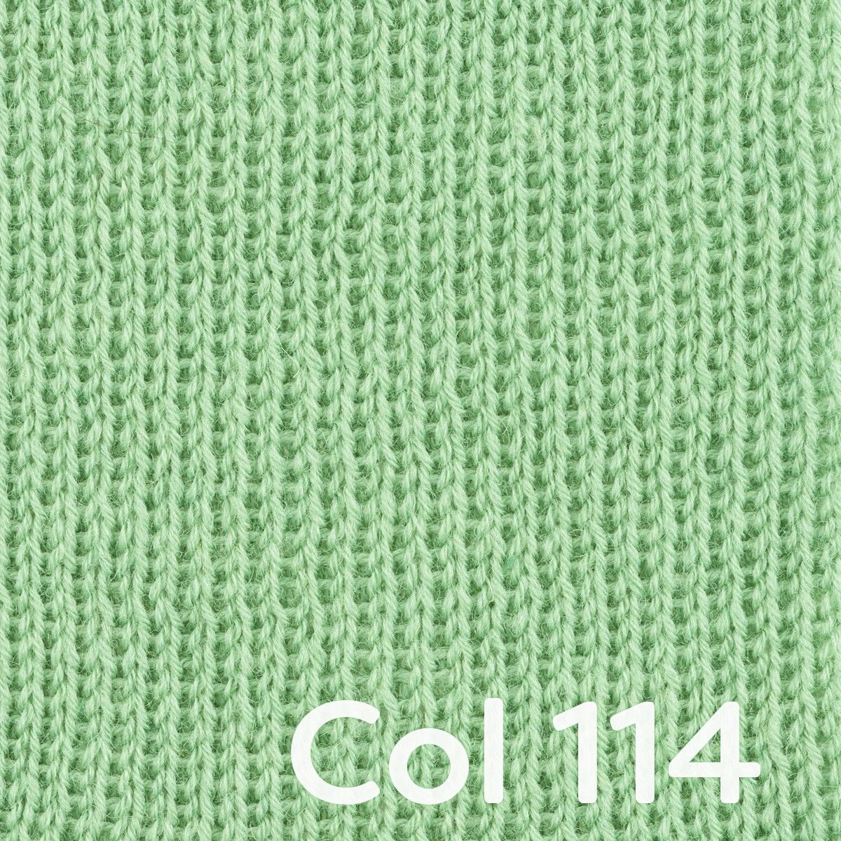 Produktbild 19