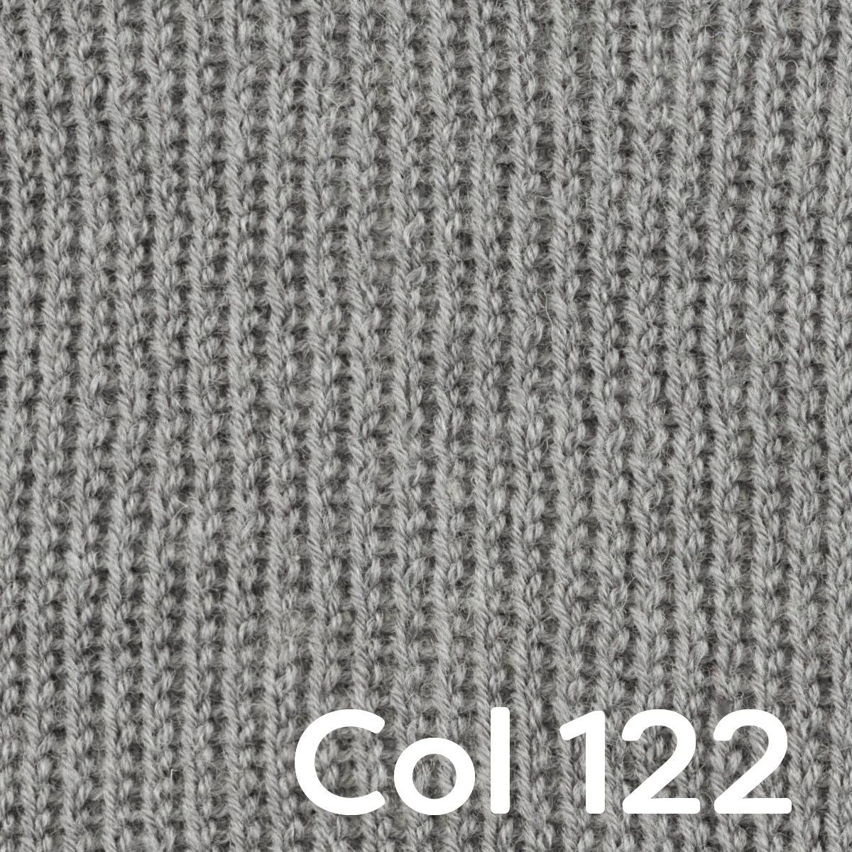 Produktbild 22