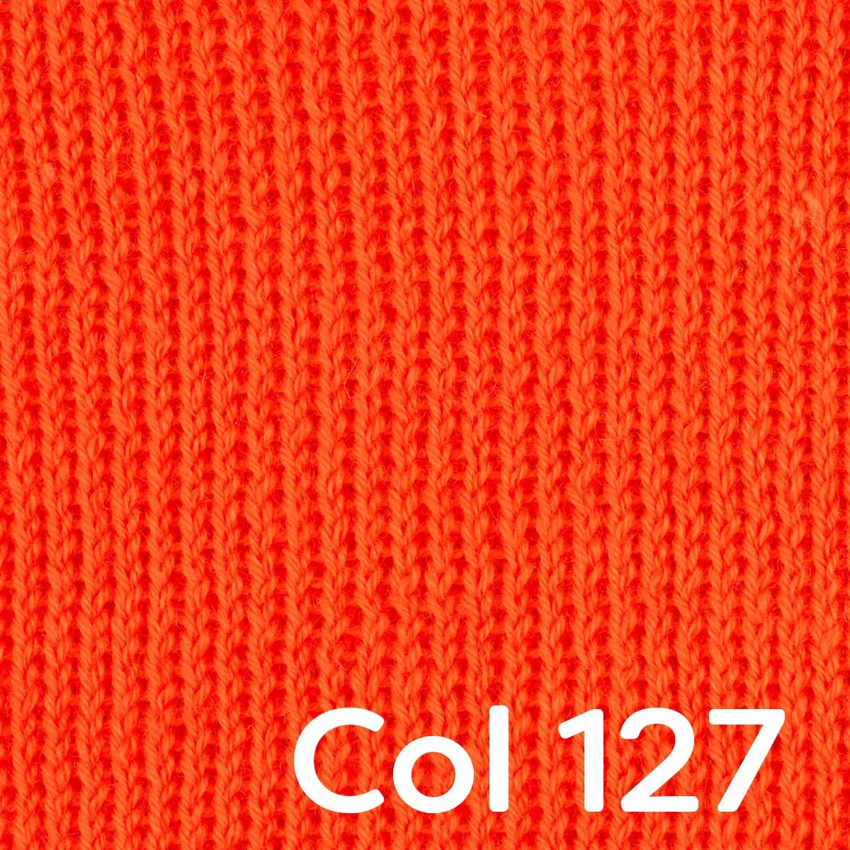Produktbild 25