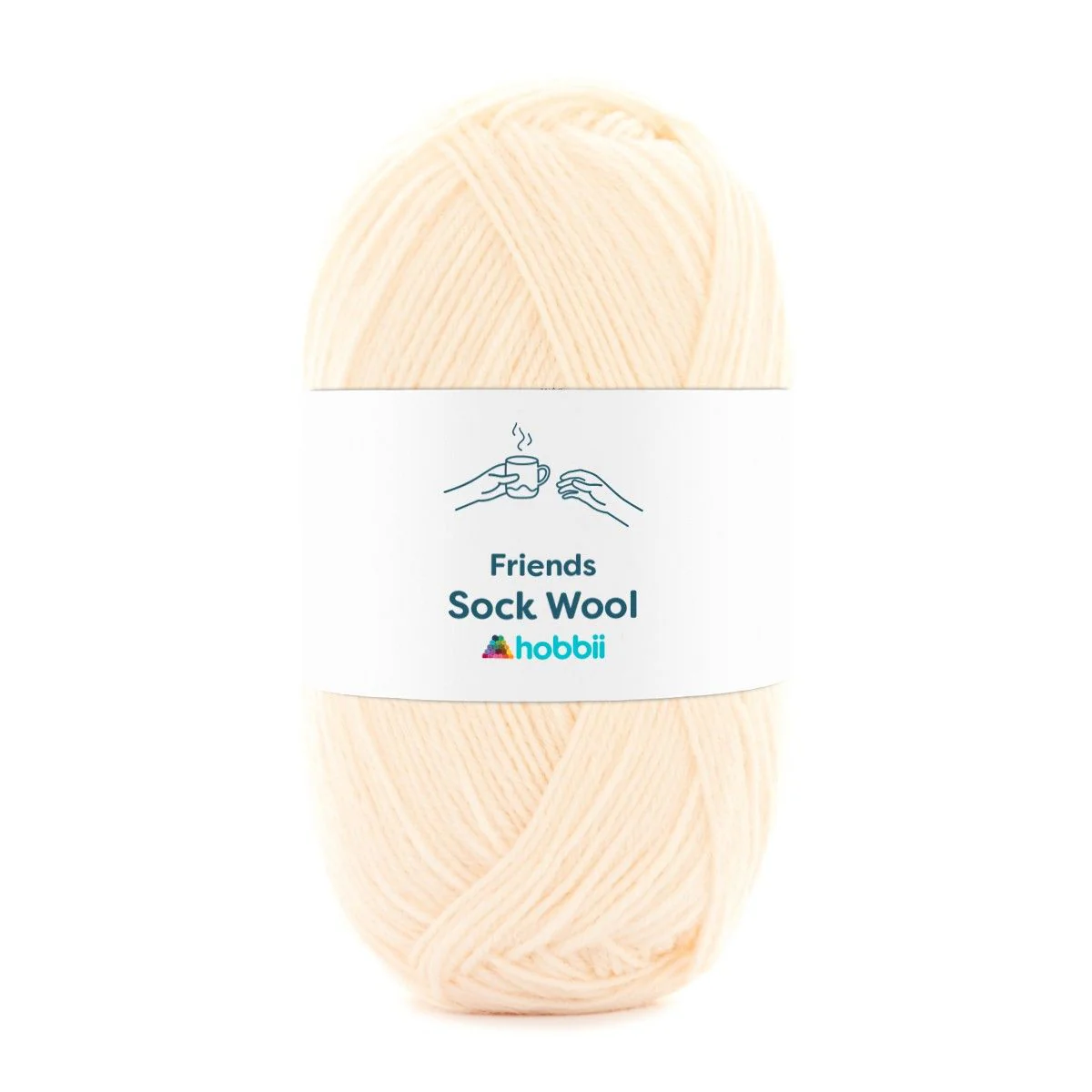 Produktbild 26