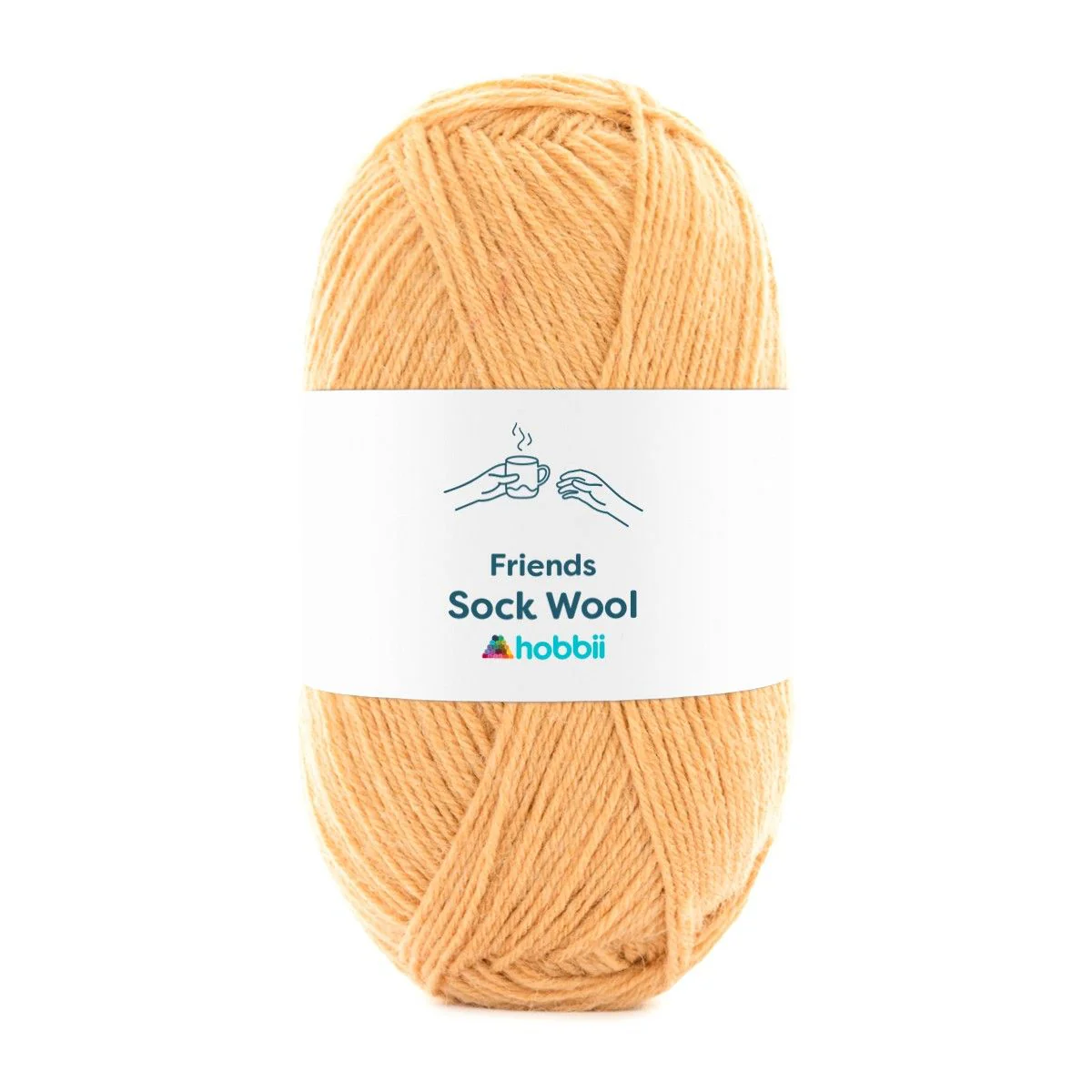 Produktbild 27
