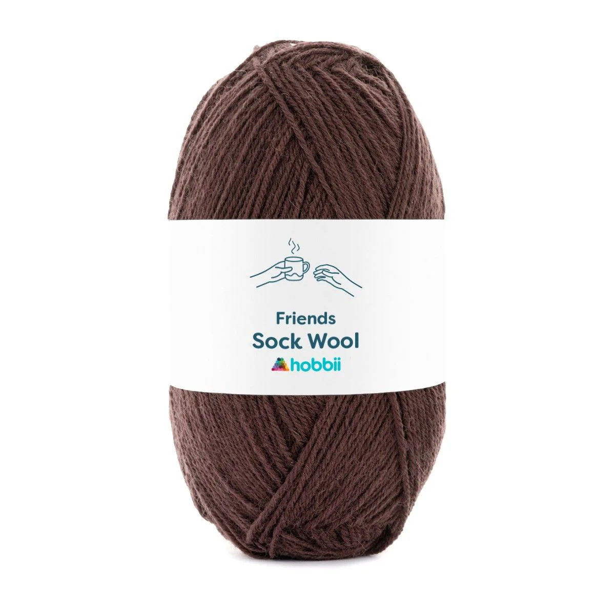 Produktbild 30