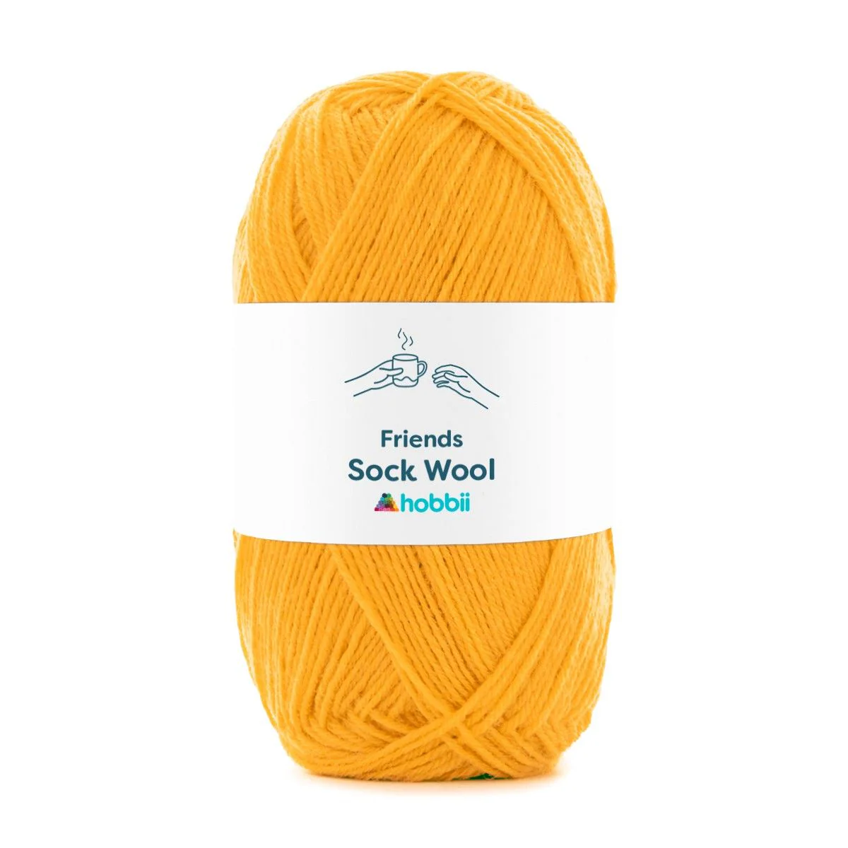 Produktbild 31