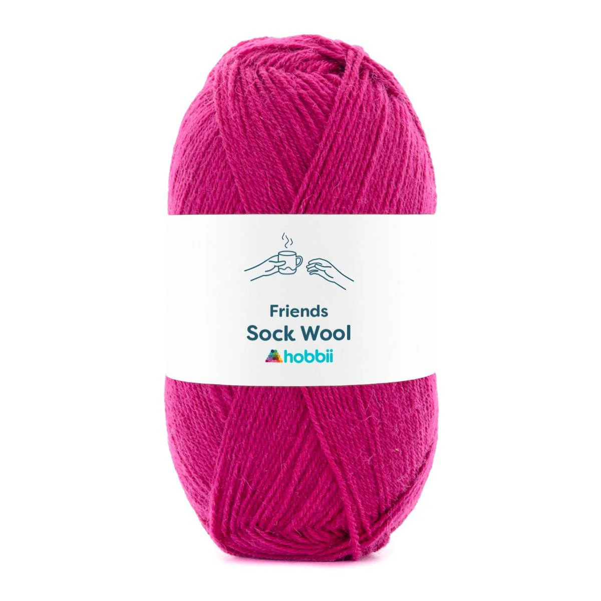Produktbild 35