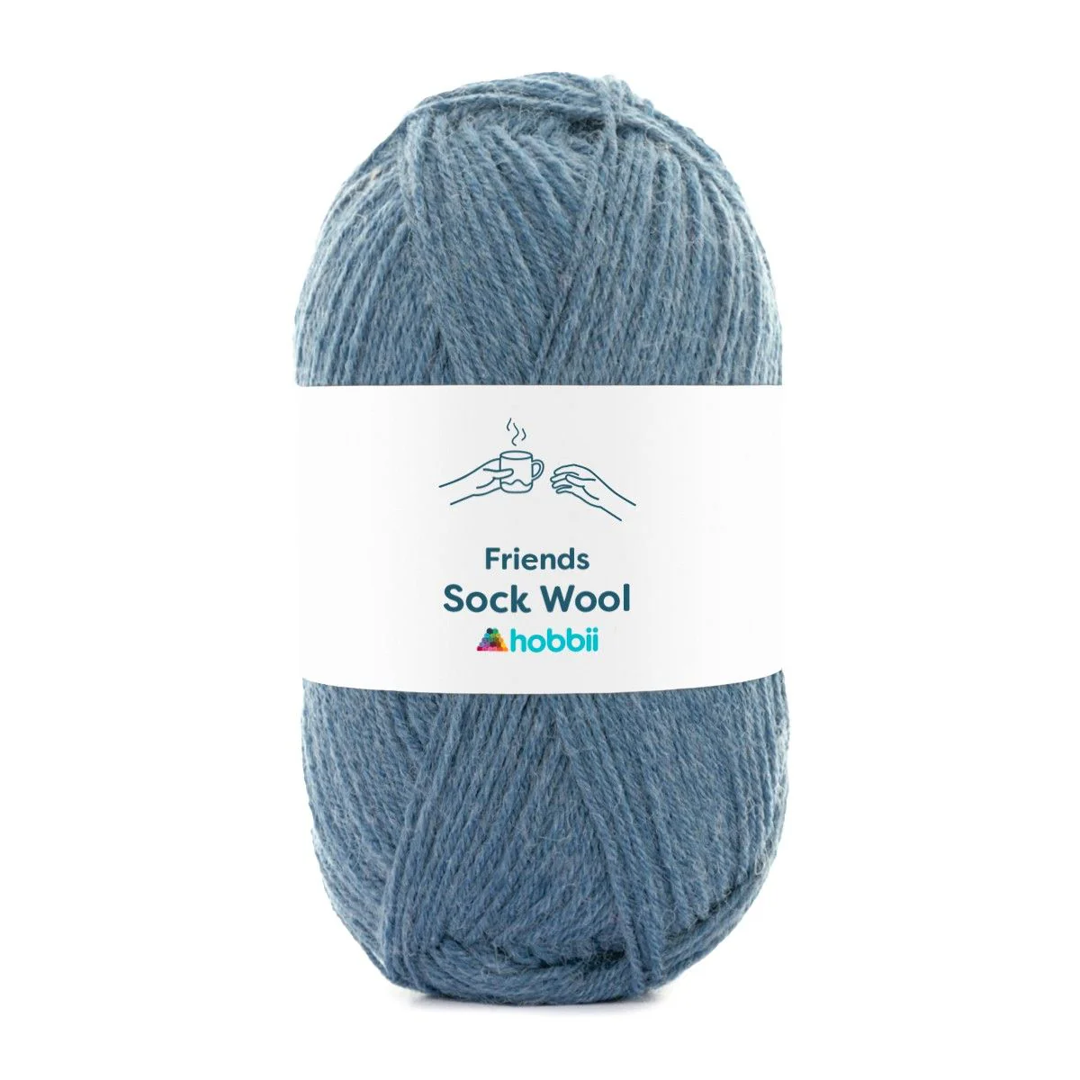 Produktbild 40