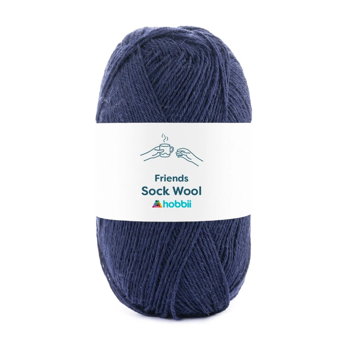 Produktbild 41