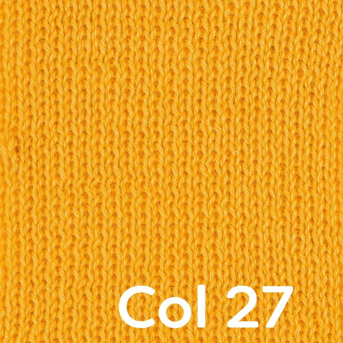 Produktbild 8