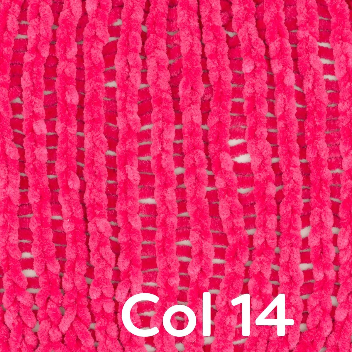 Produktbild 11