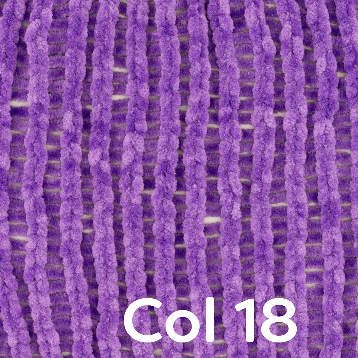 Produktbild 12