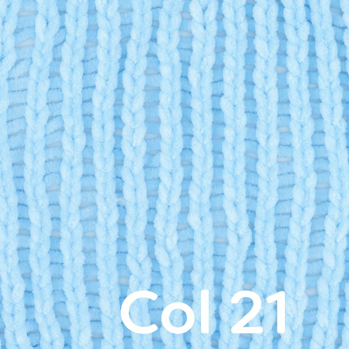 Produktbild 13