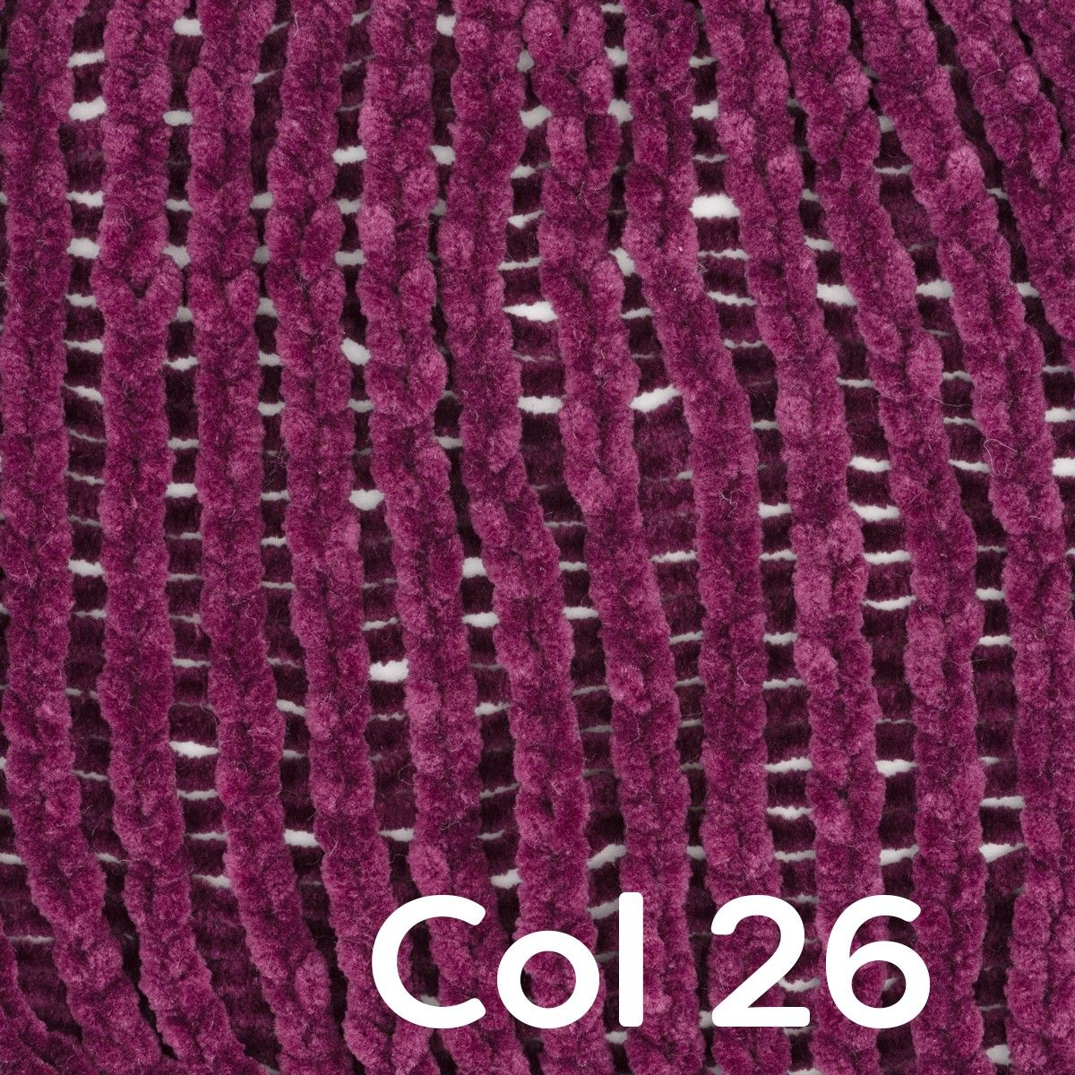 Produktbild 14