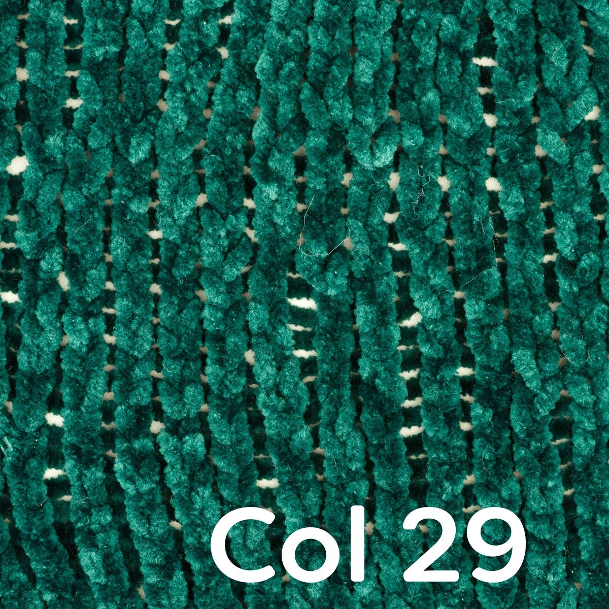 Produktbild 15