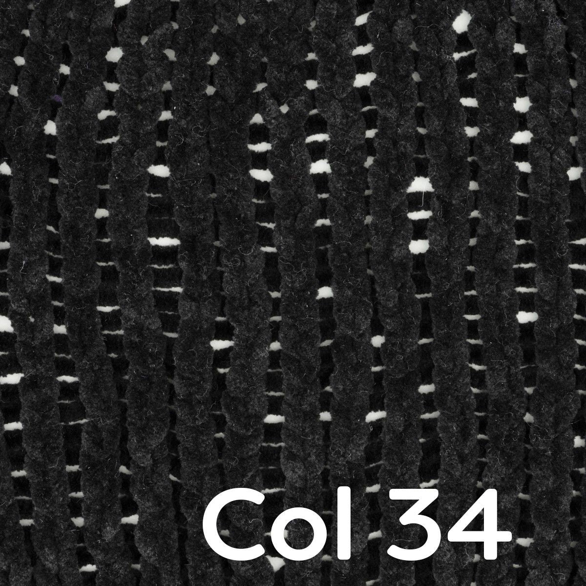 Produktbild 17
