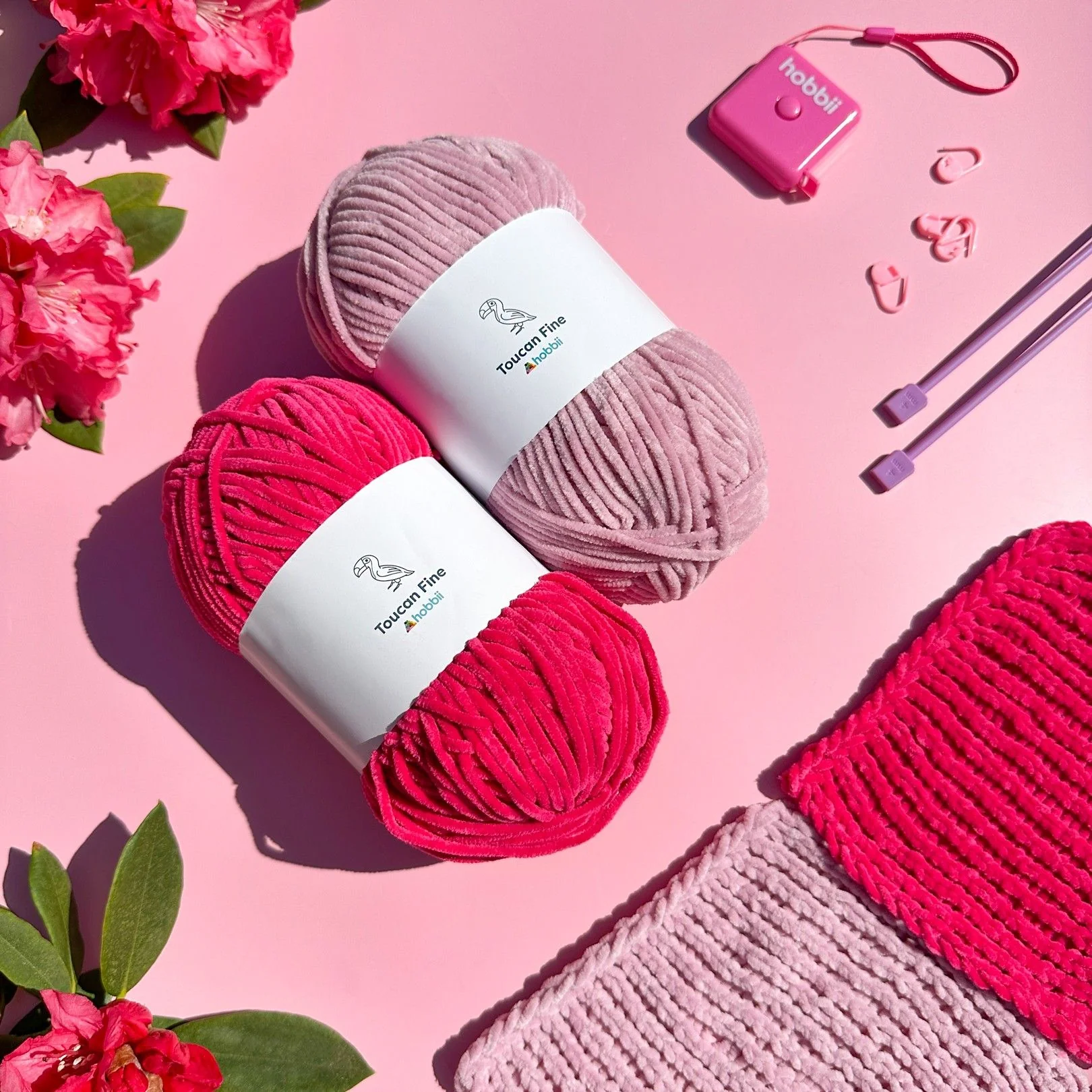 Produktbild 19