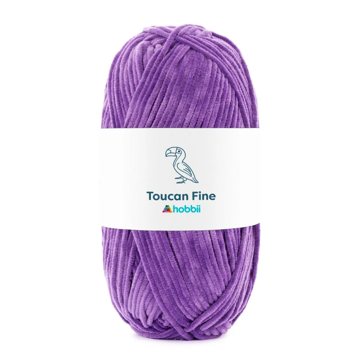 Produktbild 31
