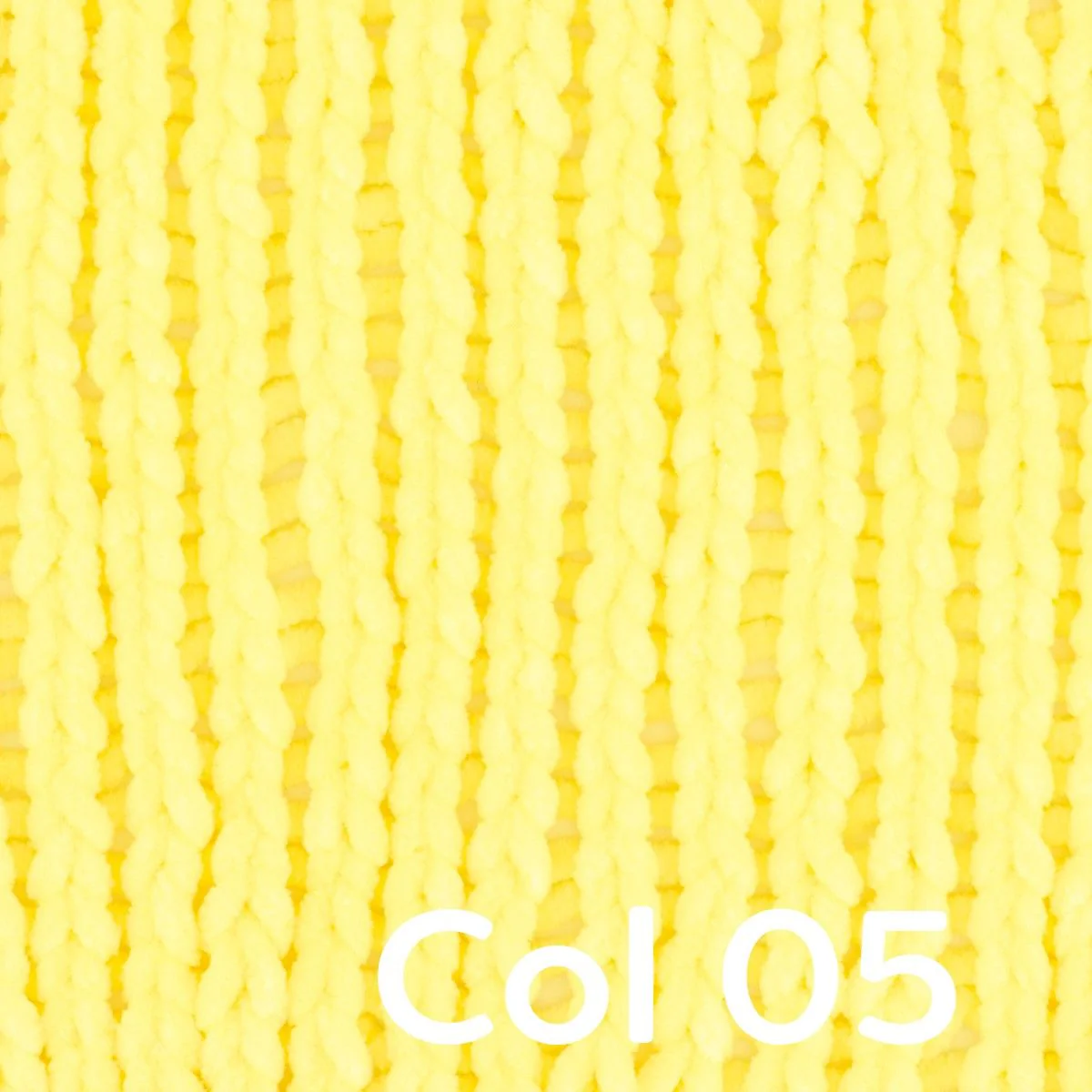 Produktbild 6