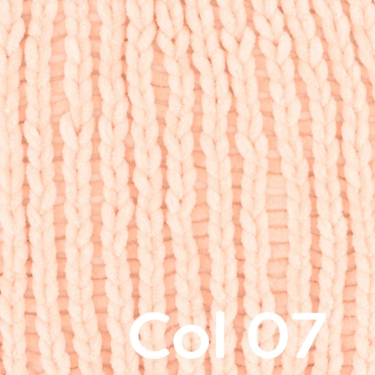 Produktbild 8
