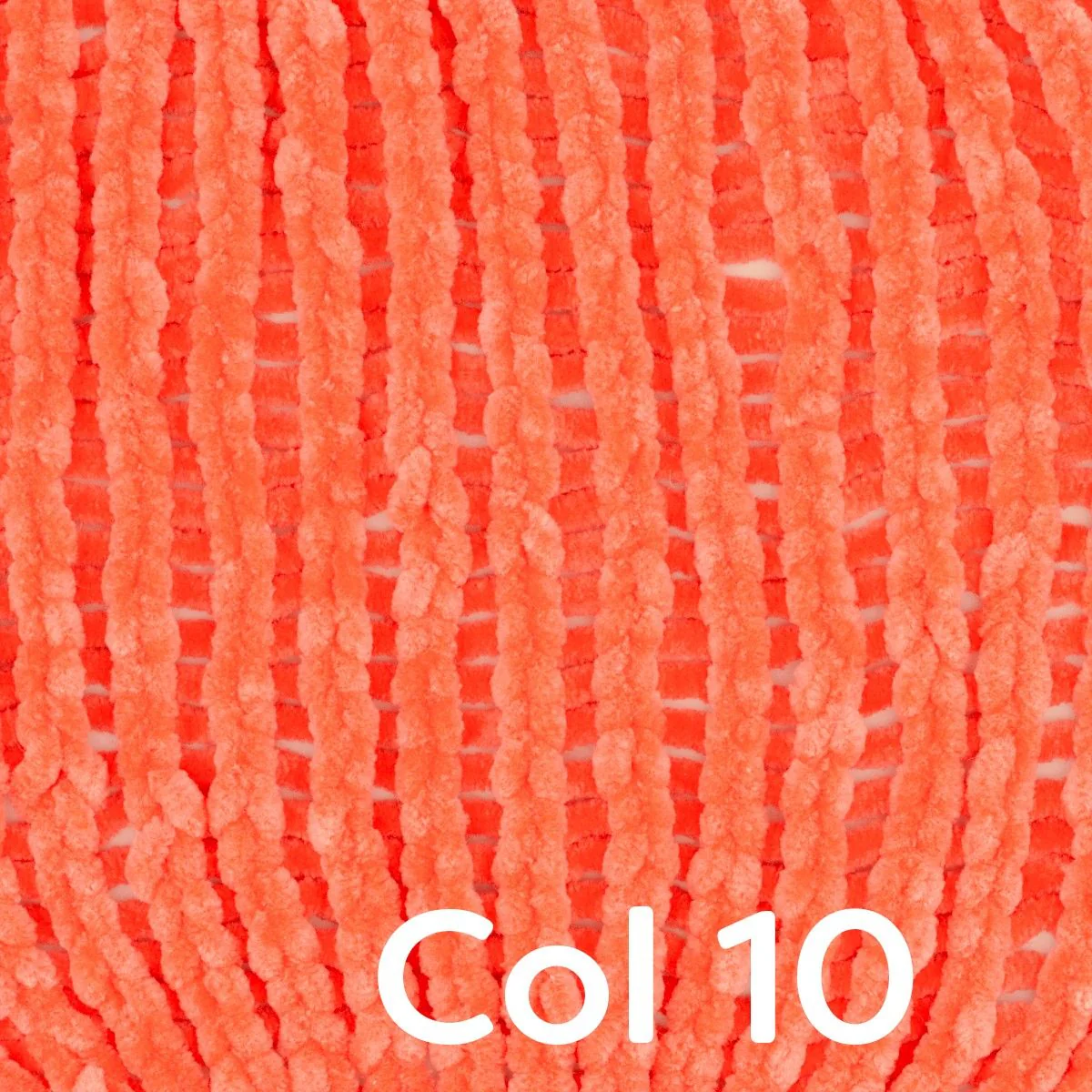 Produktbild 9
