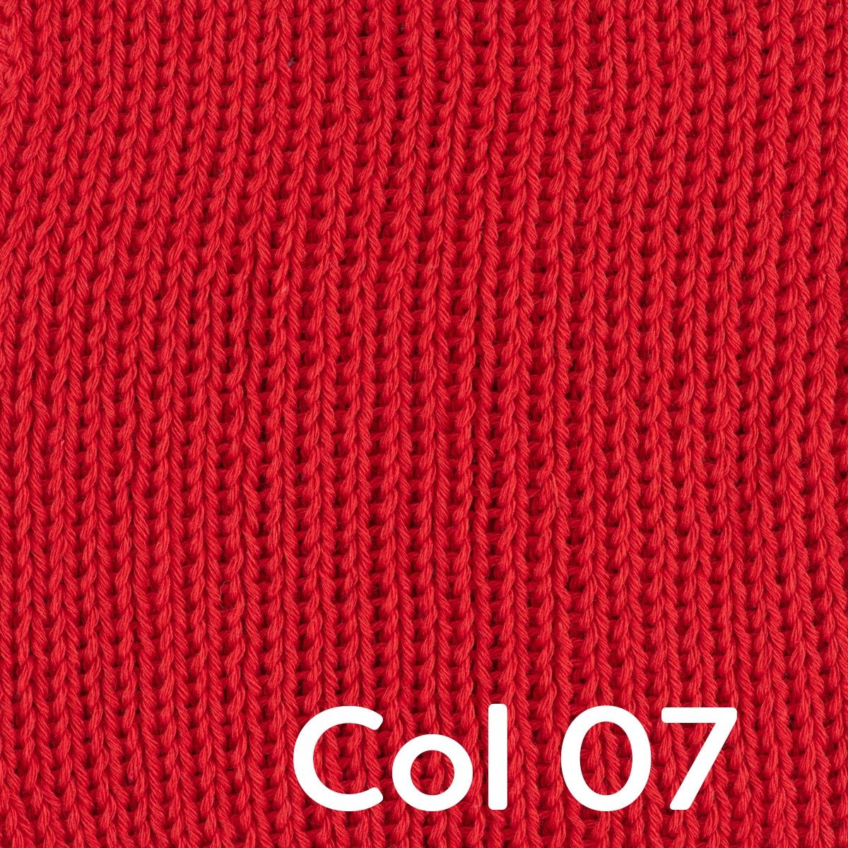 Produktbild 10
