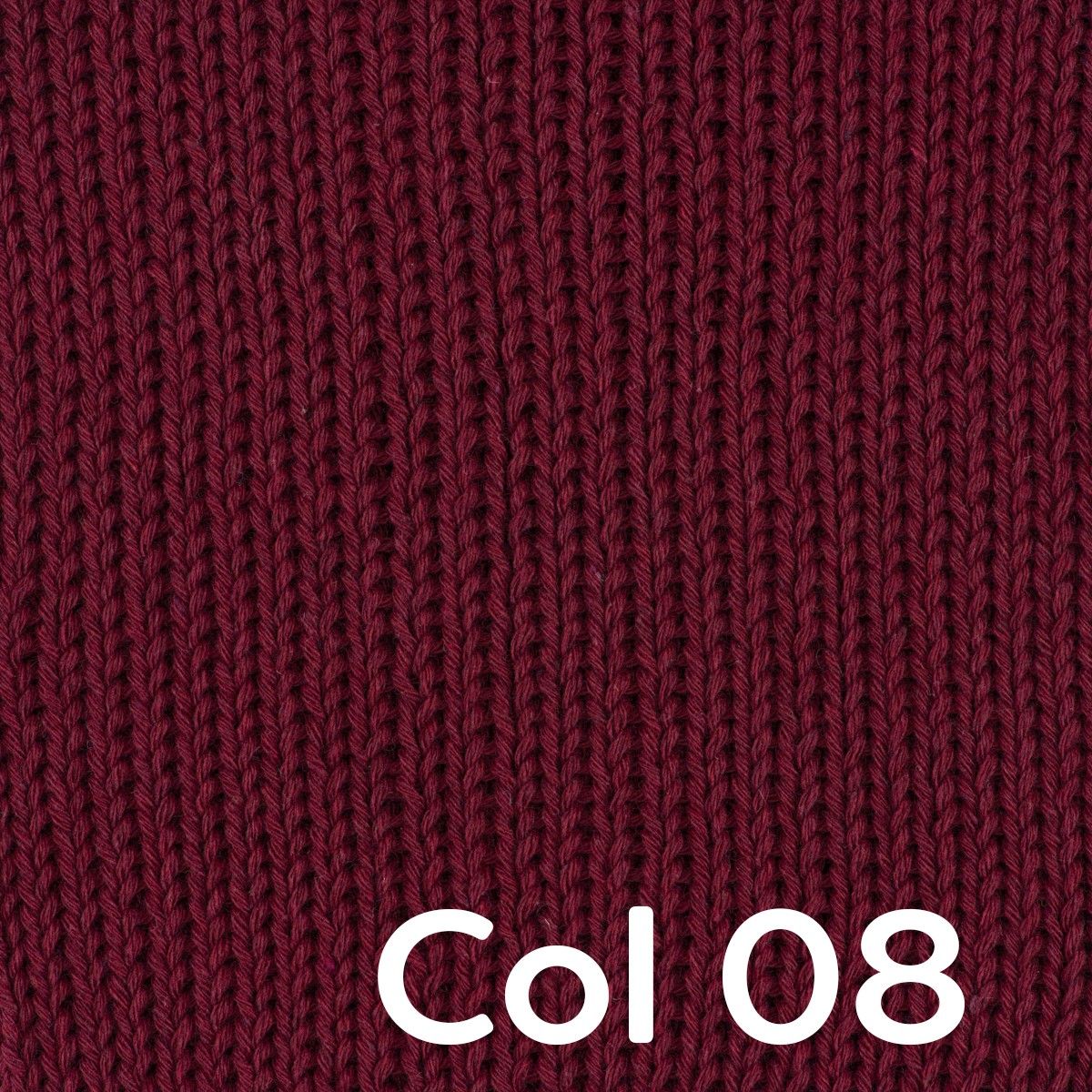 Produktbild 11