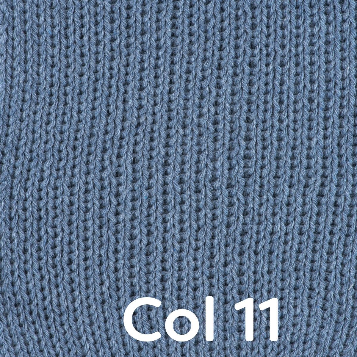 Produktbild 14
