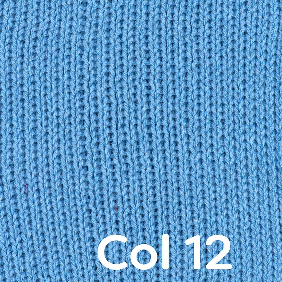 Produktbild 15