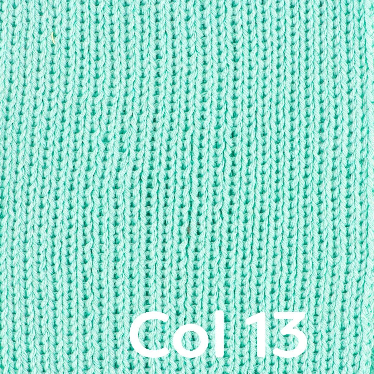 Produktbild 16