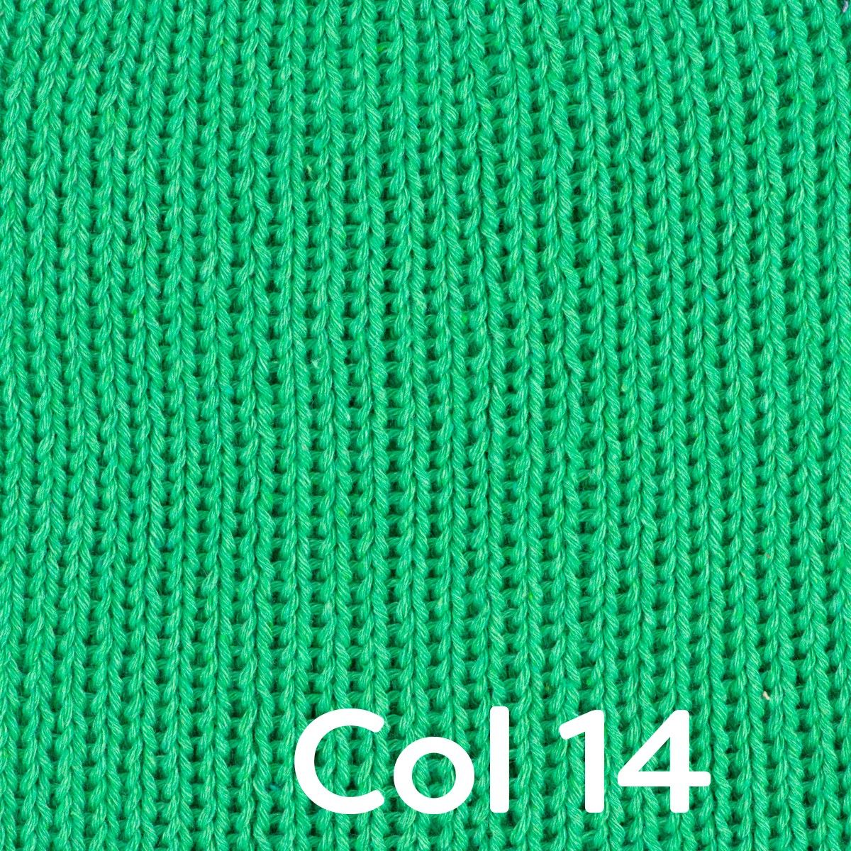 Produktbild 17
