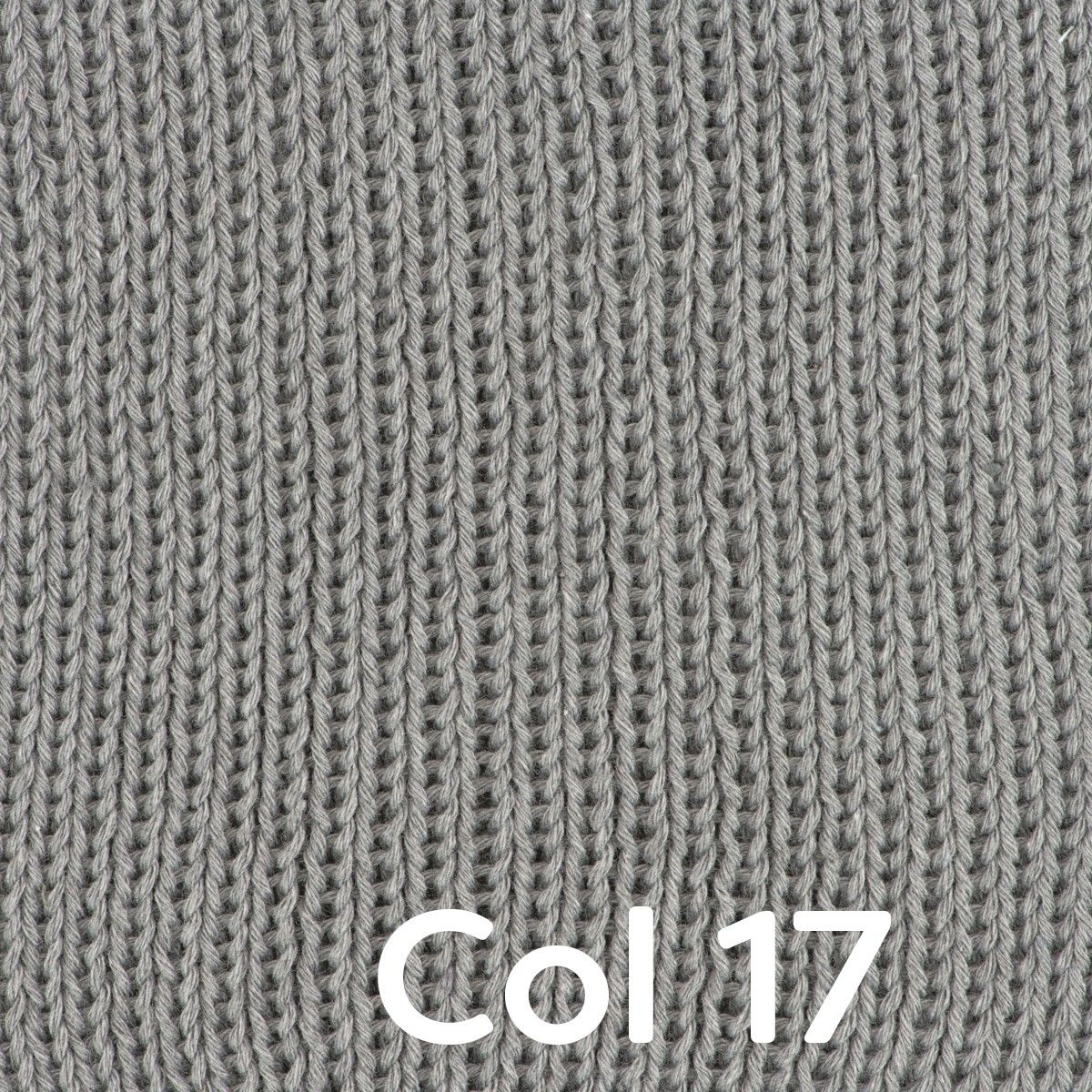 Produktbild 20