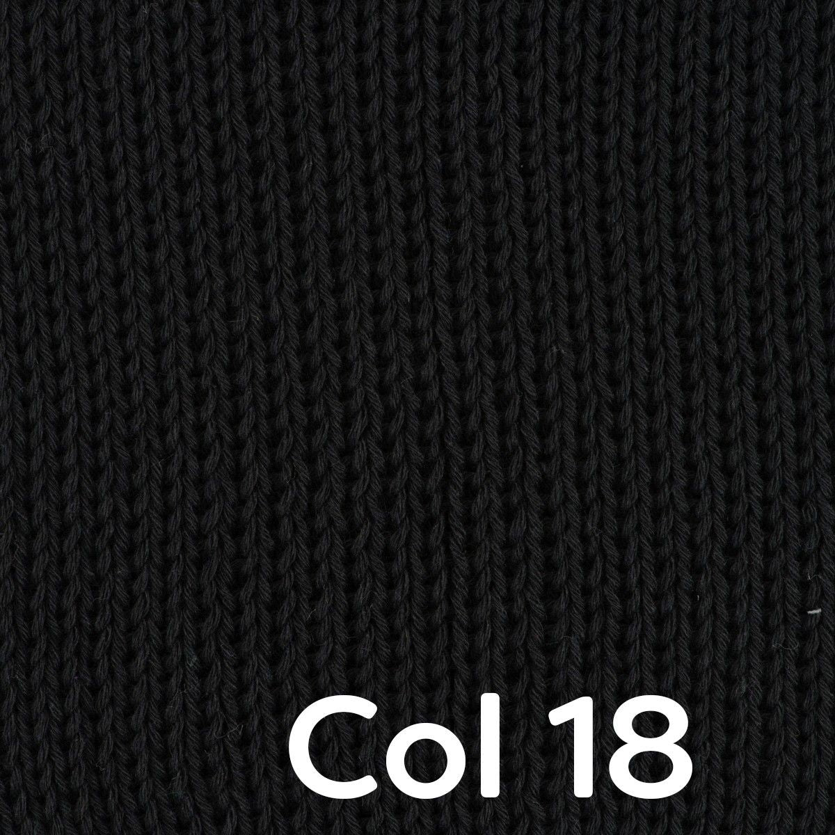 Produktbild 21