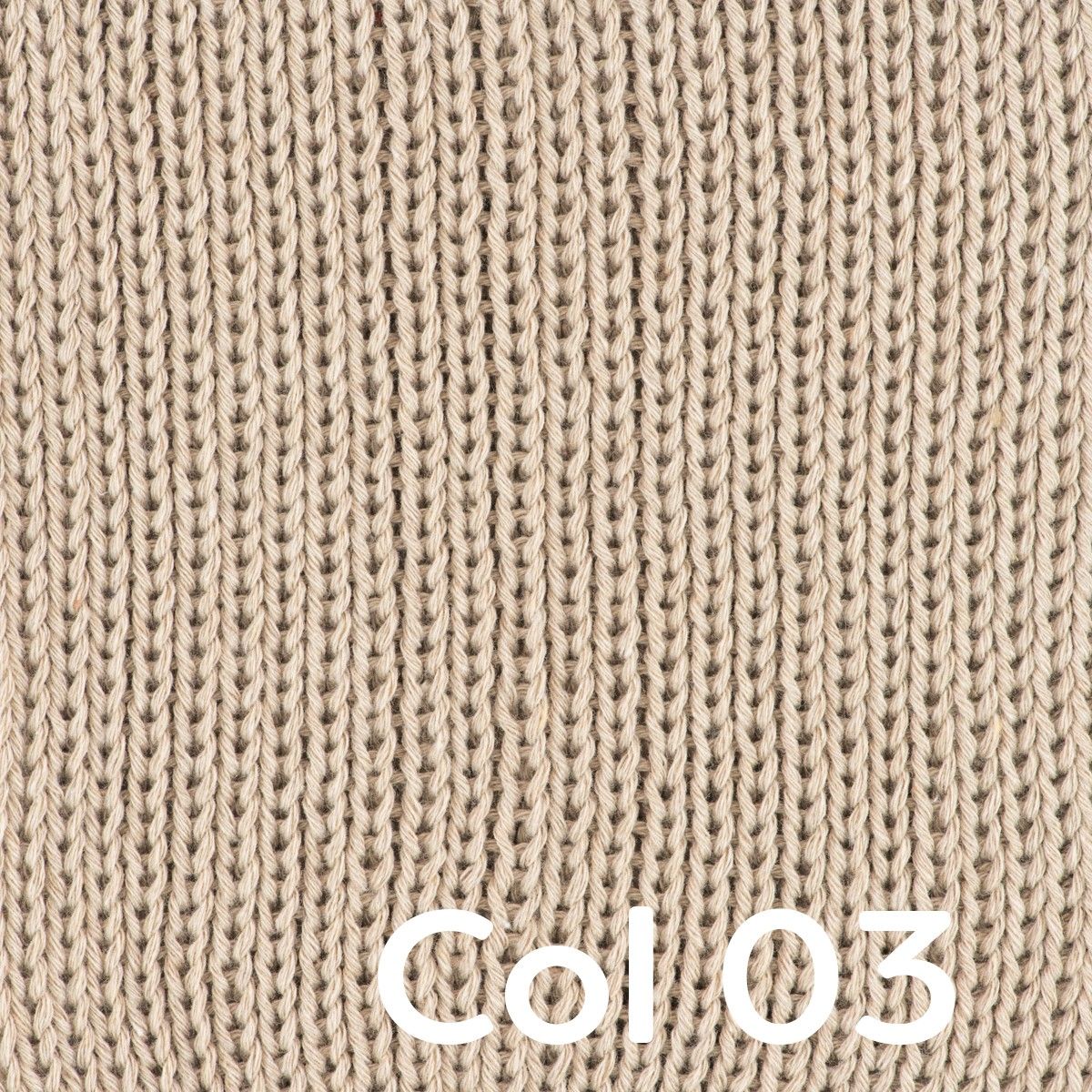 Produktbild 6