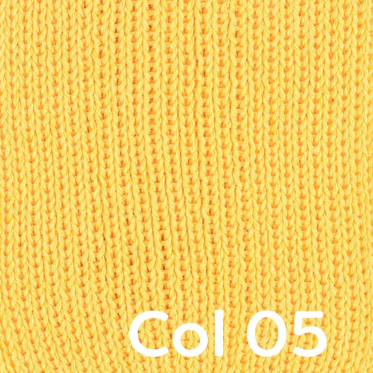 Produktbild 8